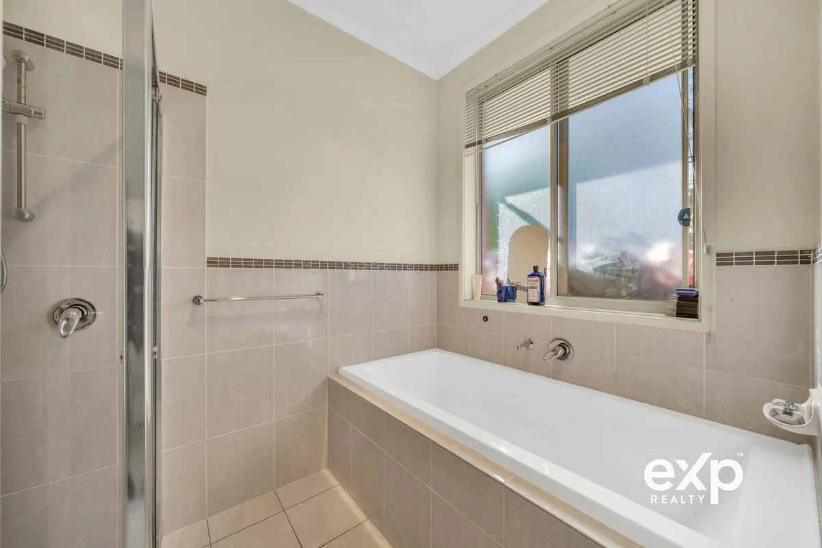 Additional image 14 of 26 Field Street, Parafield Gardens SA 5107