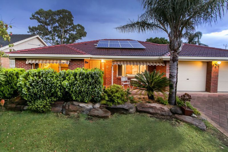 12 Stella Street, Darlington SA 5047, Image 0