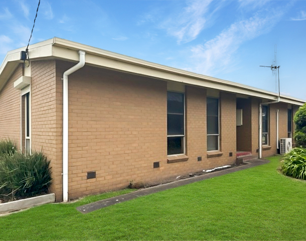 92 Giffen Street, Warrnambool VIC 3280