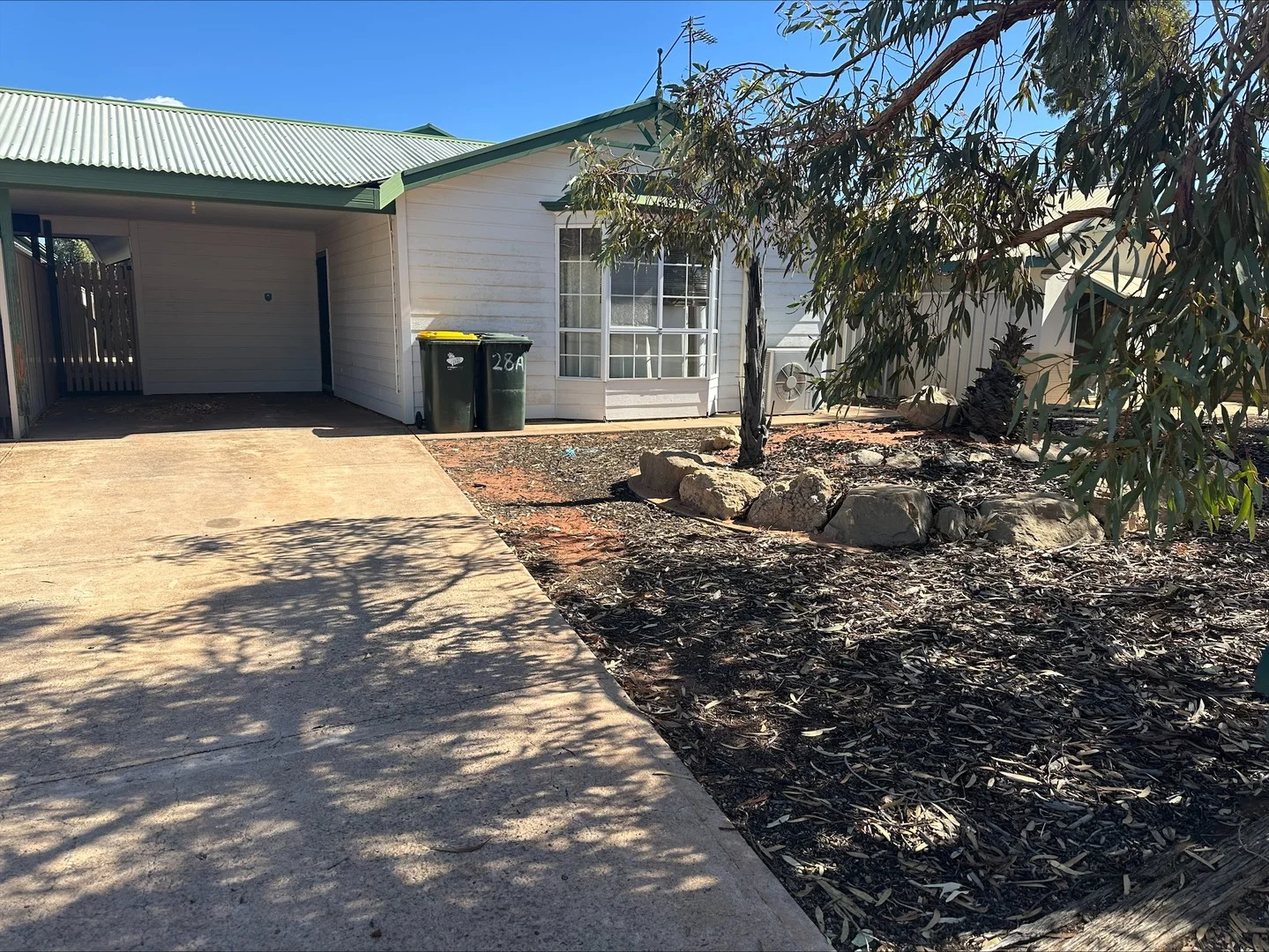 28A Quandong Street, Roxby Downs SA 5725