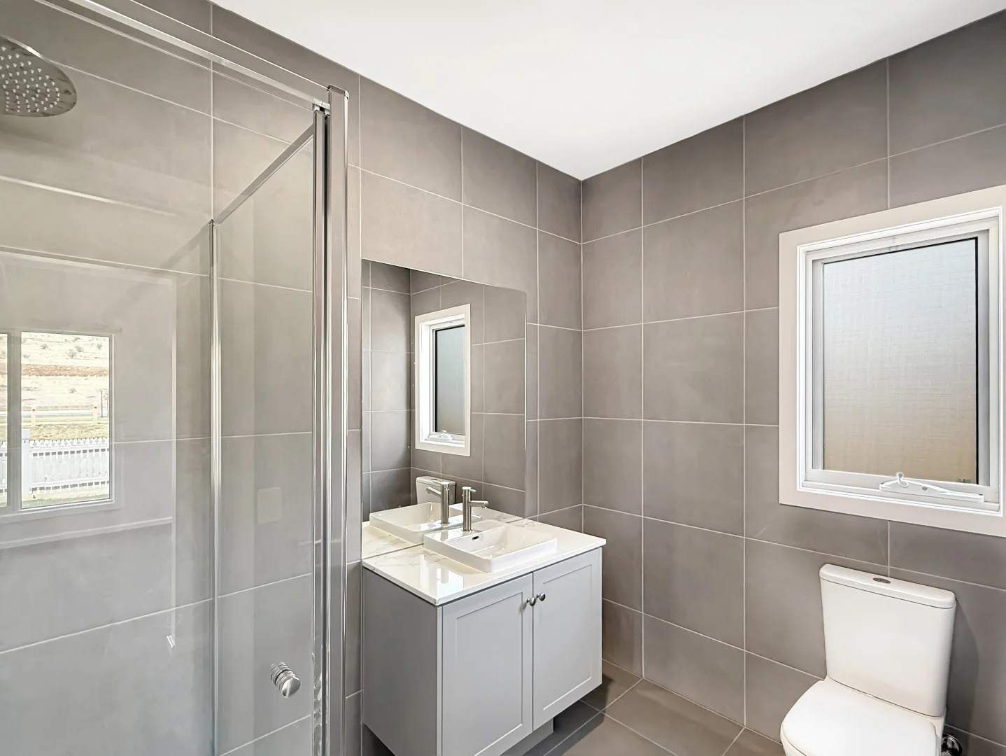 Additional image 9 of 64 Crowlands Circuit, Eynesbury VIC 3338