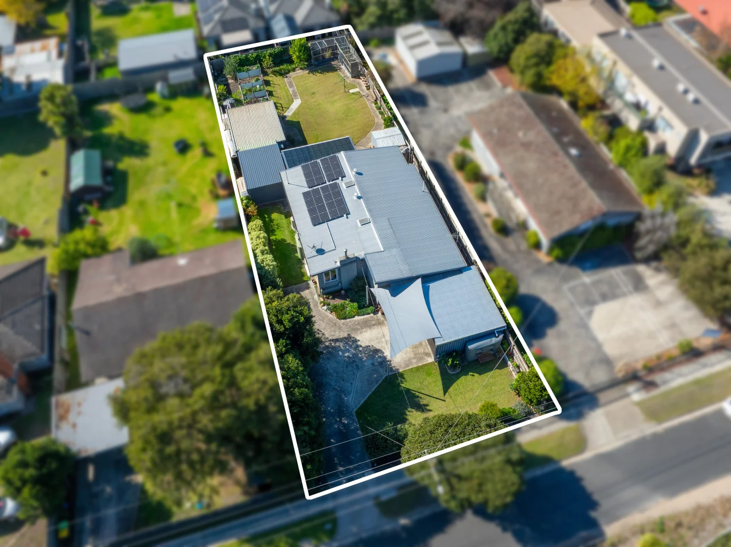Image 26