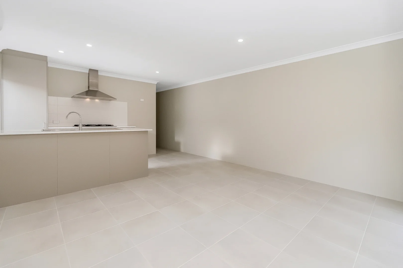 Additional image 24 of 14A Petronas Parkway, Yanchep WA 6035