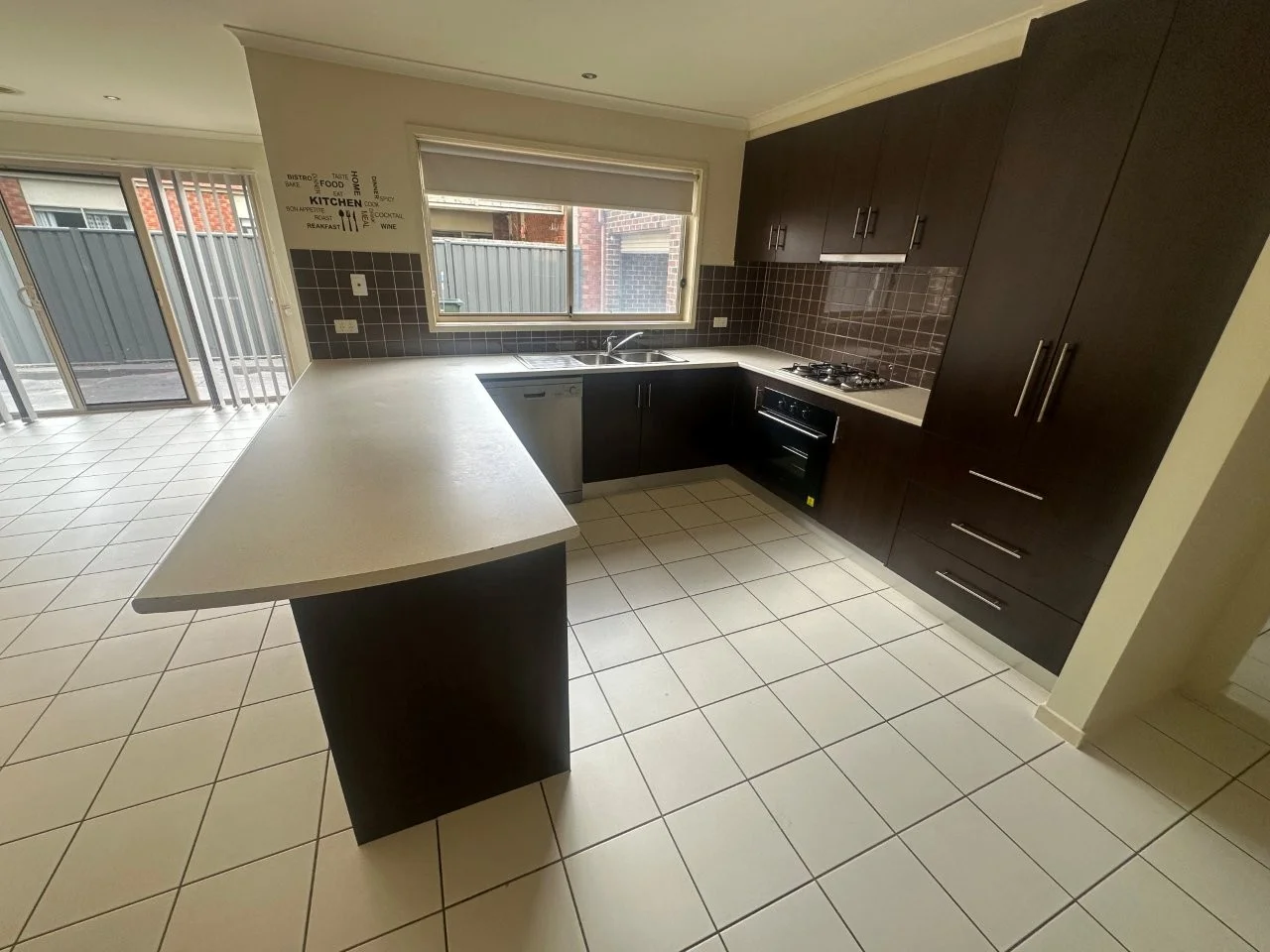 3 Radiata Close, Wyndham Vale VIC 3024