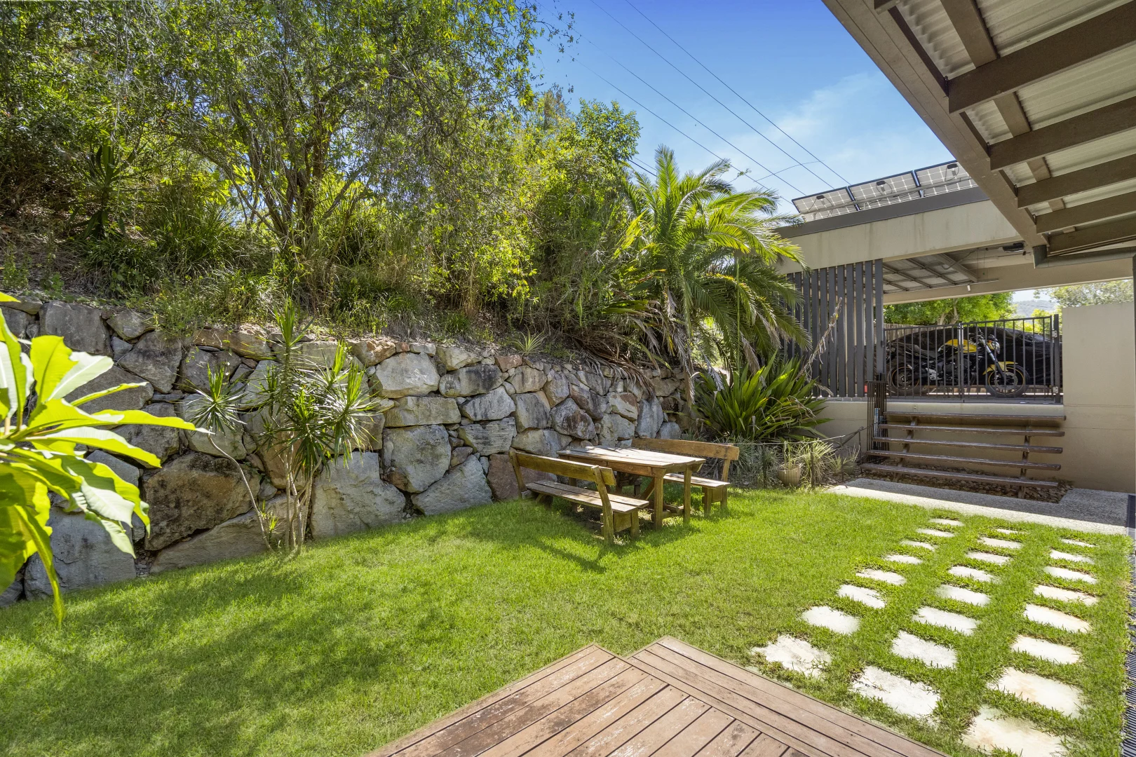 Additional image 8 of 68a Kidston Street, Canungra QLD 4275