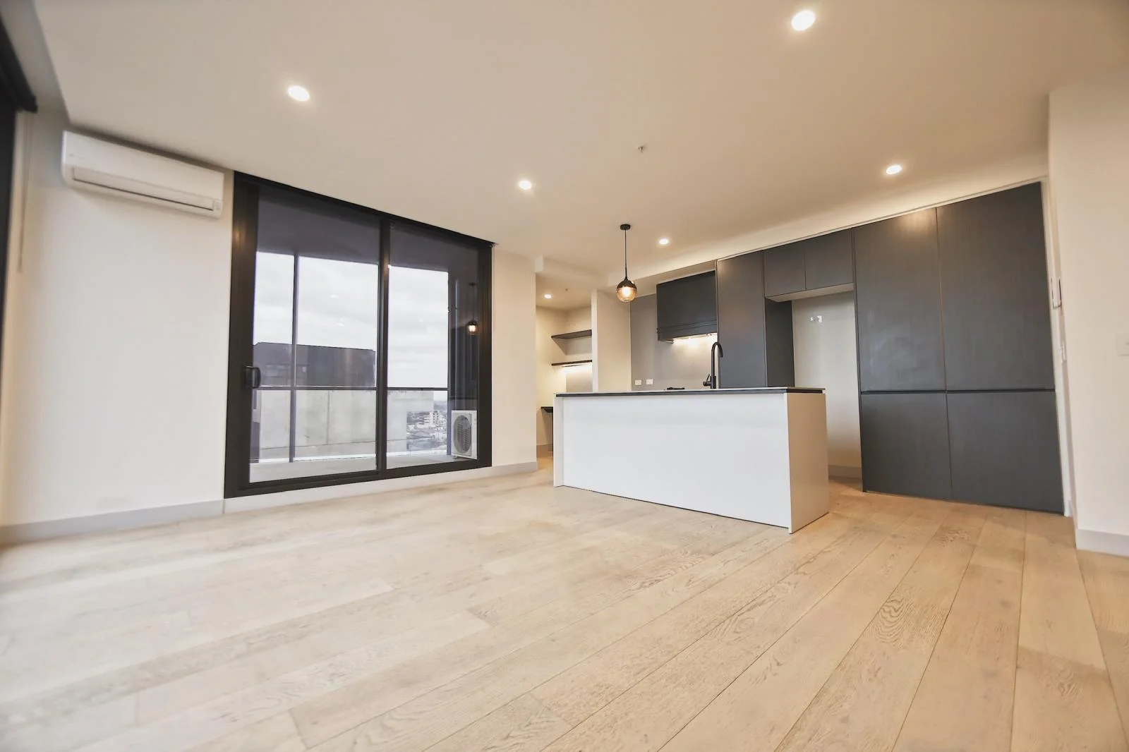 704/33 Judd Street, Richmond VIC 3121