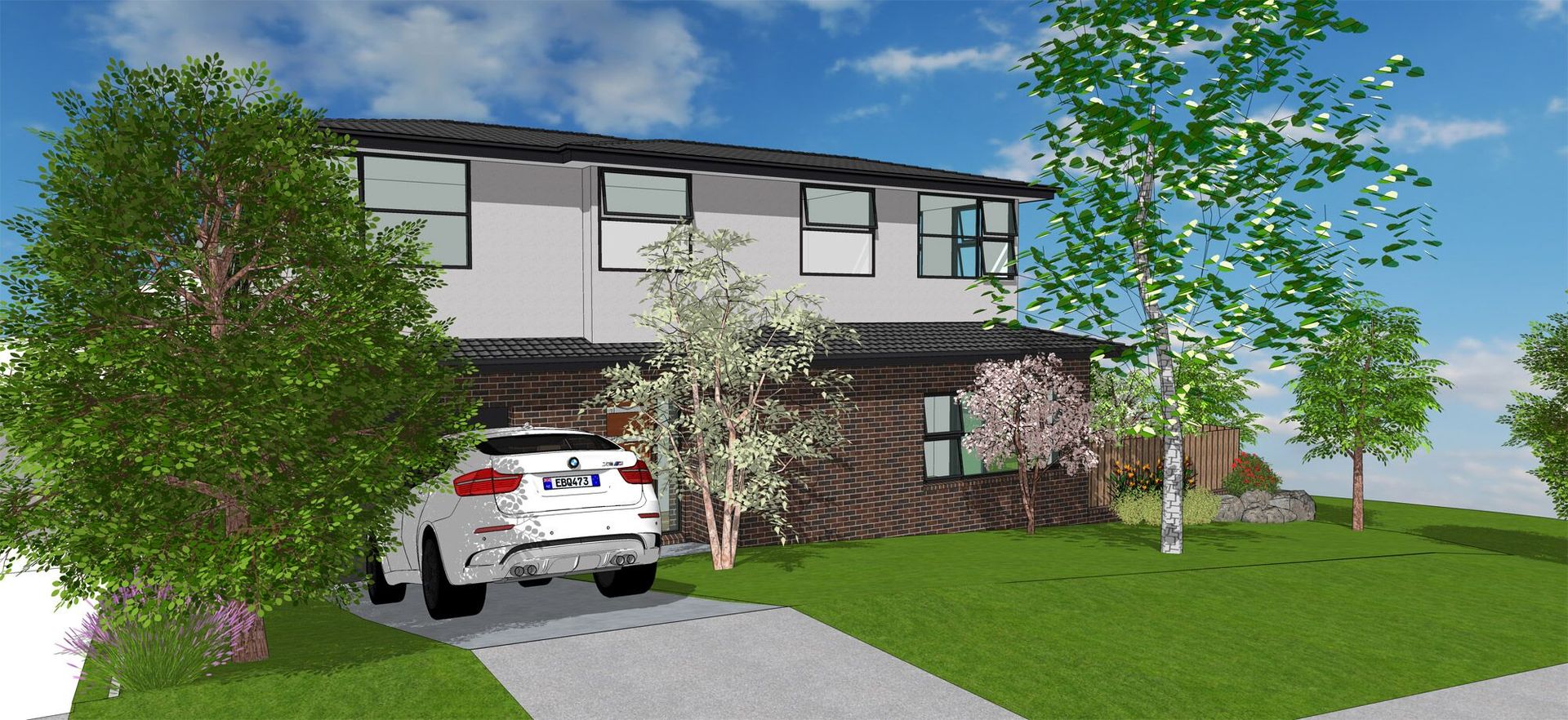 Watsonia North VIC  3087 3 beds house  for Sale  APPROVED 
