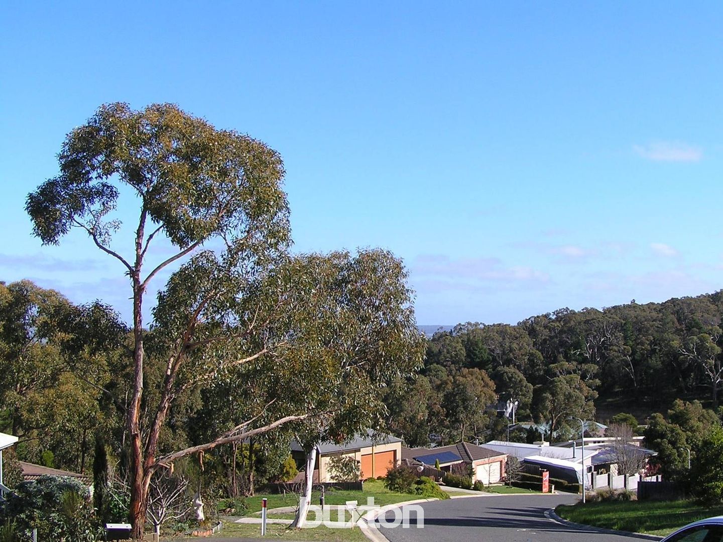 21 Nevett Crescent, Mount Helen VIC 3350, Image 2