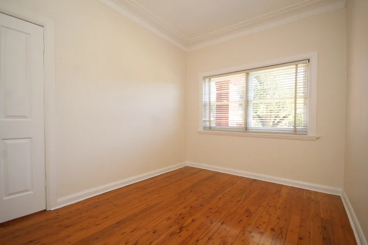 Additional image 5 of 70 Oliver Street, Bexley North NSW 2207