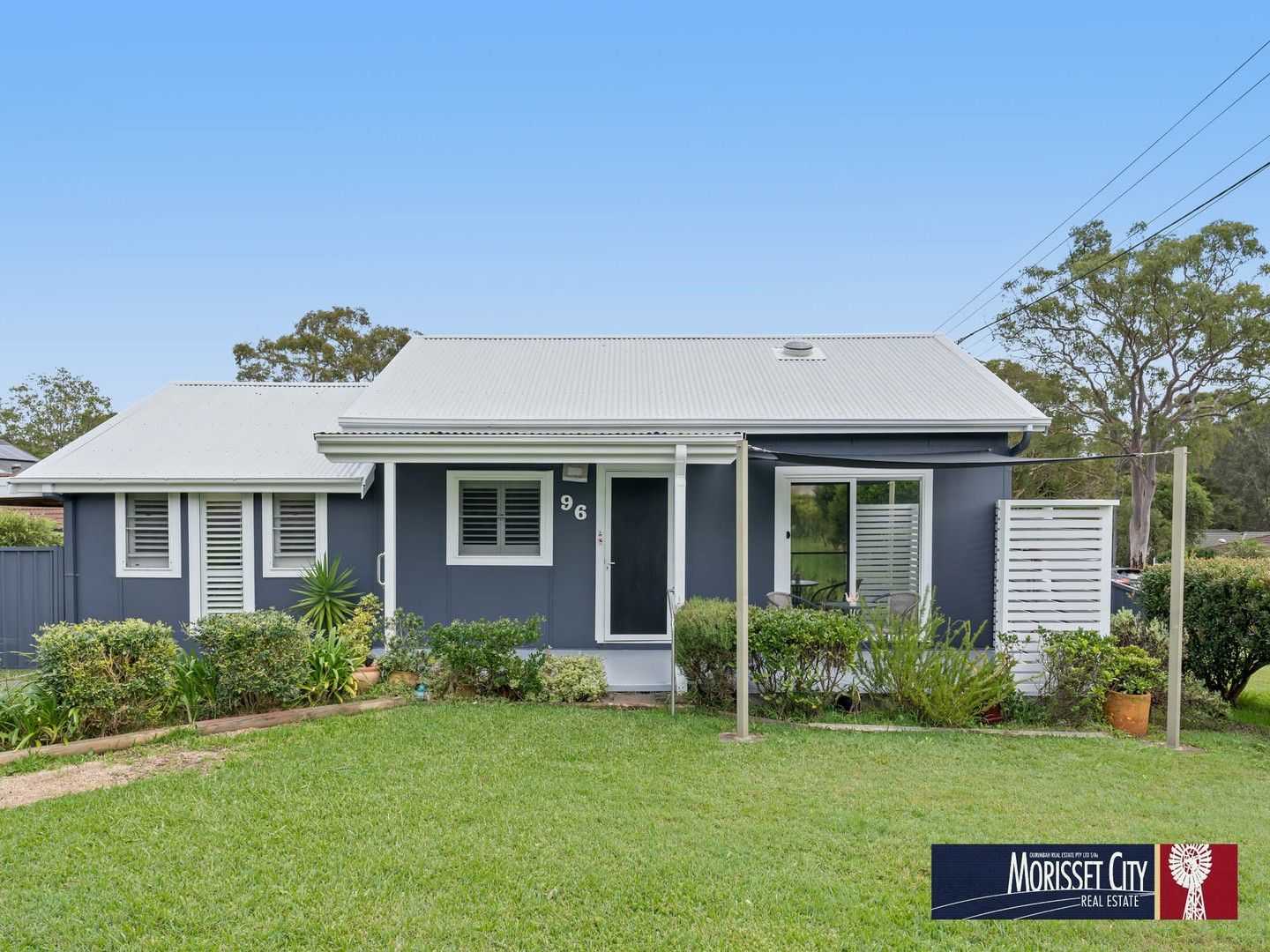 96 Station Street, Bonnells Bay NSW 2264, Image 0