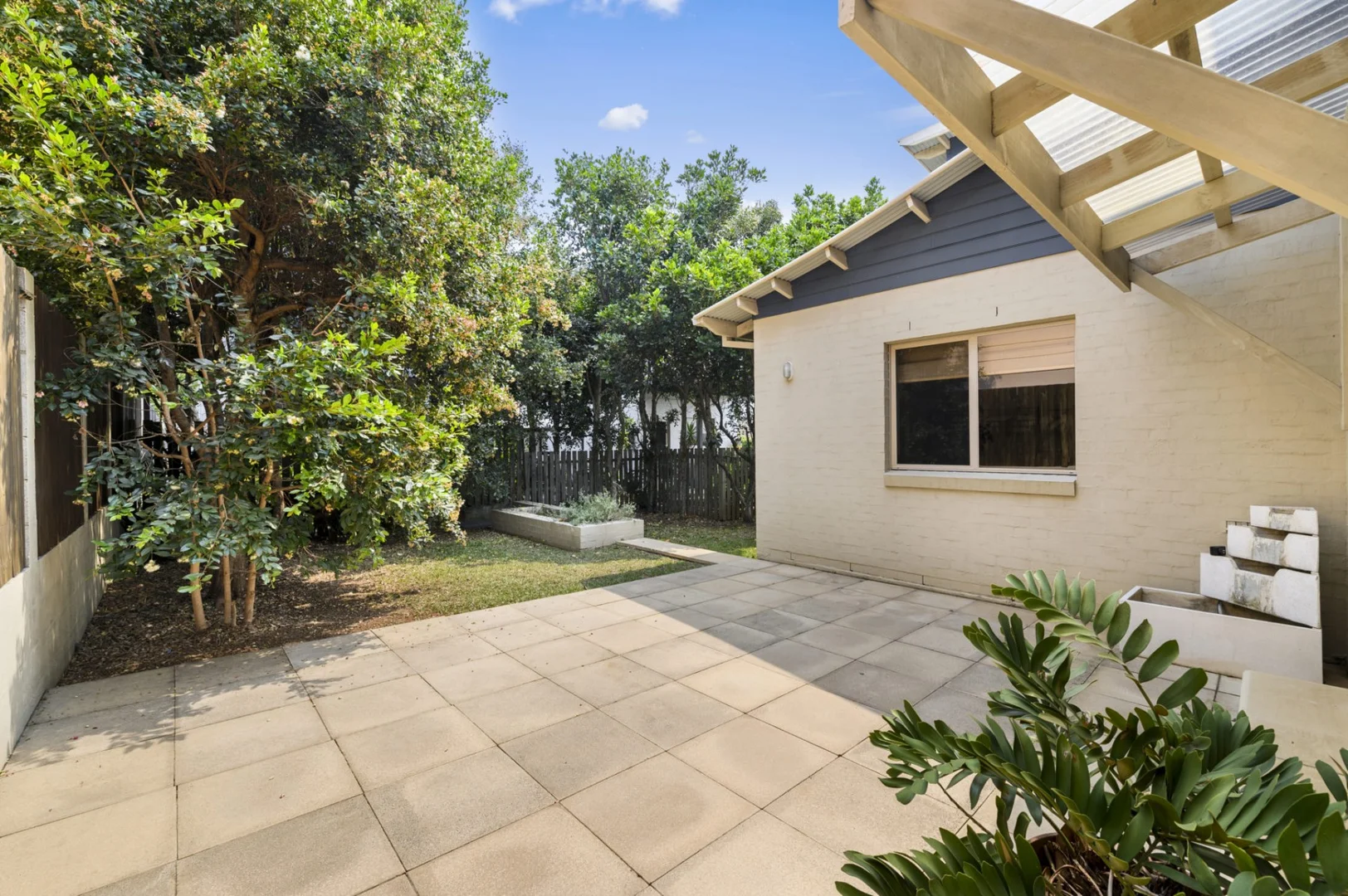 Additional image 14 of 15 Ocean Street, Woolgoolga NSW 2456