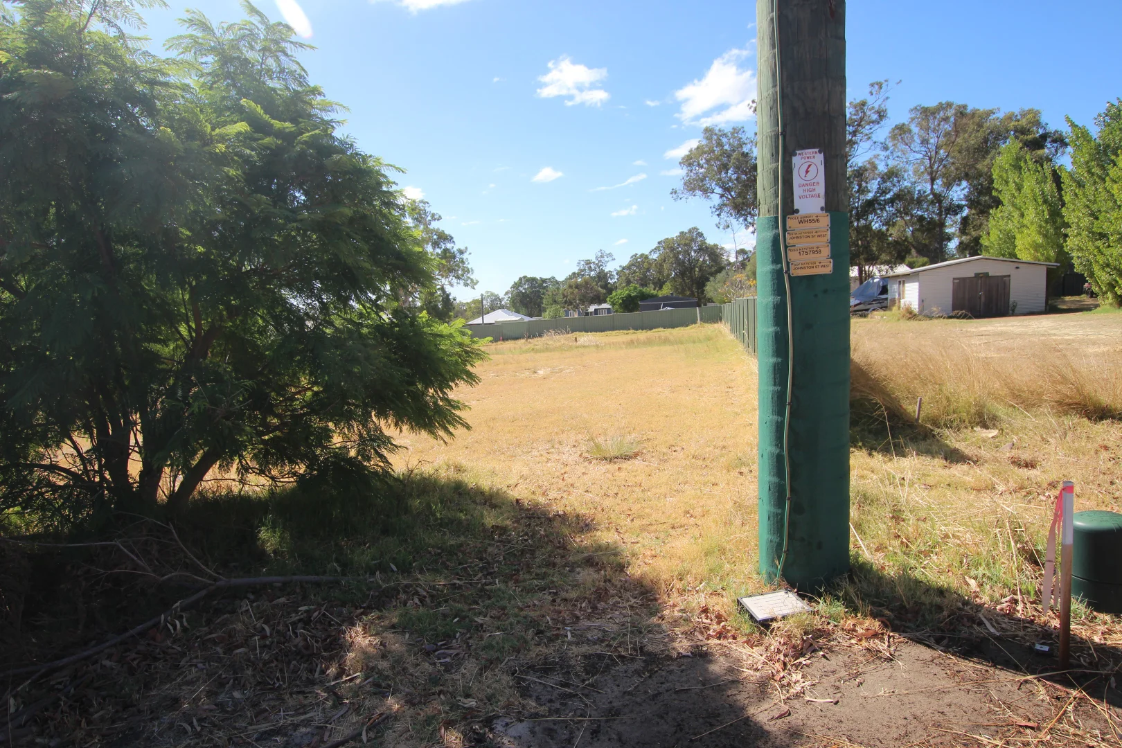 Additional image 5 of 89 Johnston Road, Yarloop WA 6218