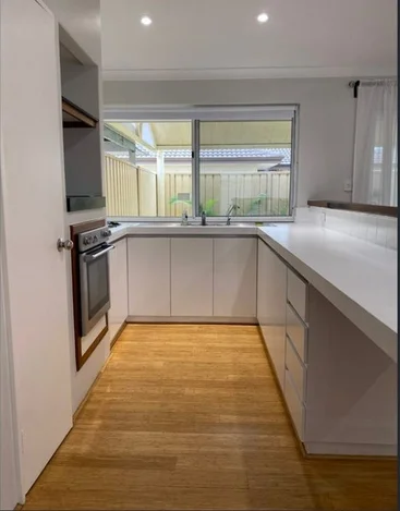 Additional image 4 of 12 Luton Close, Ballajura WA 6066