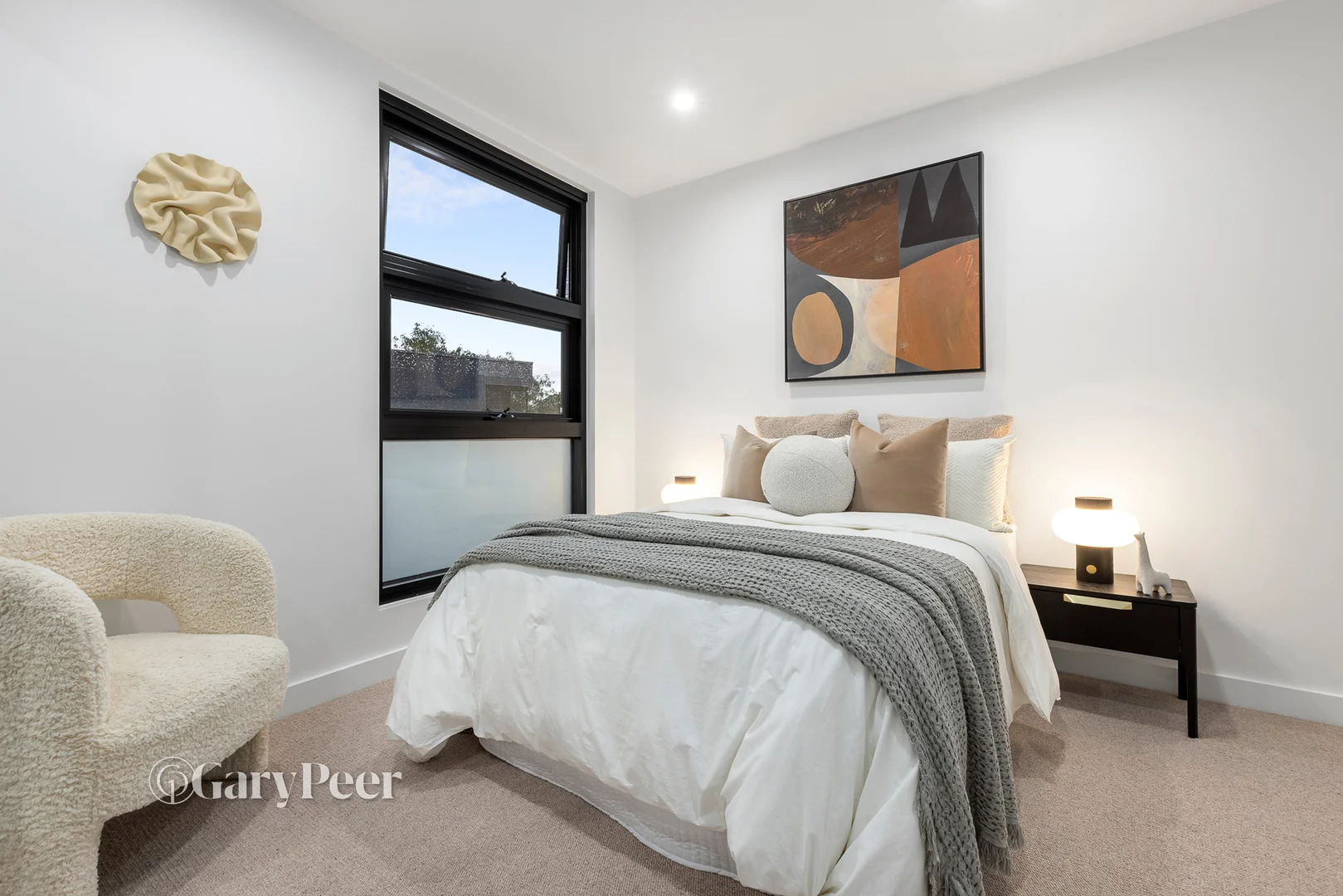 Additional image 11 of 5/460 Kooyong Road, Caulfield South VIC 3162
