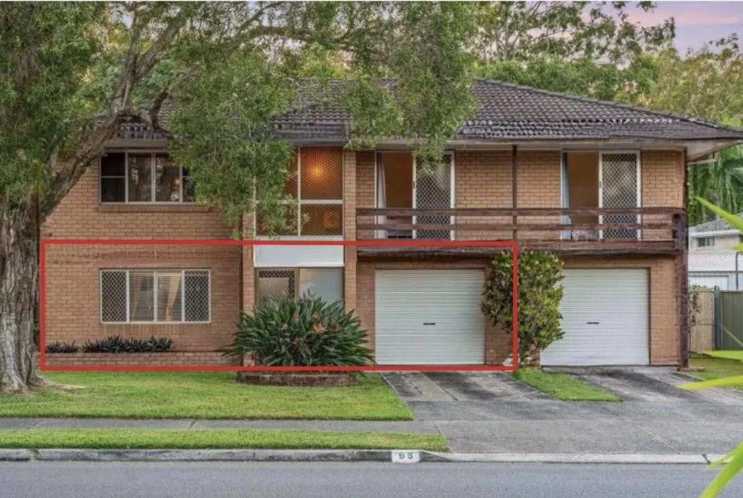 95b Main Street, Redland Bay QLD 4165