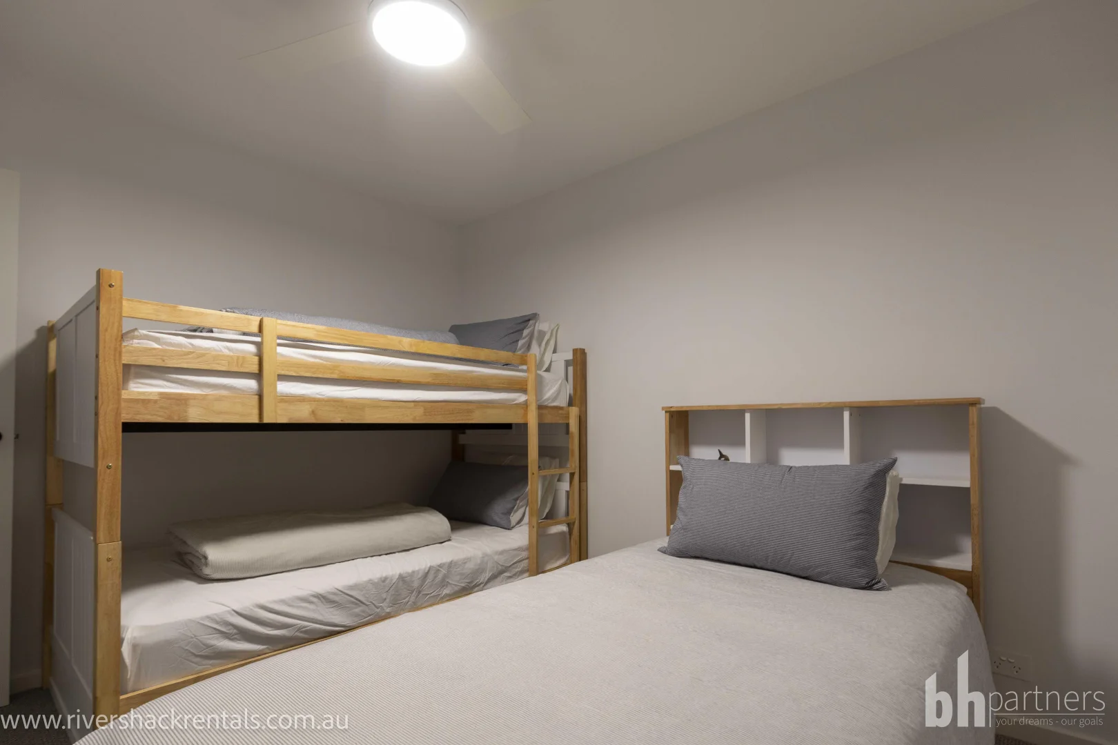 Additional image 22 of 10 Brenda Park, Morgan SA 5320