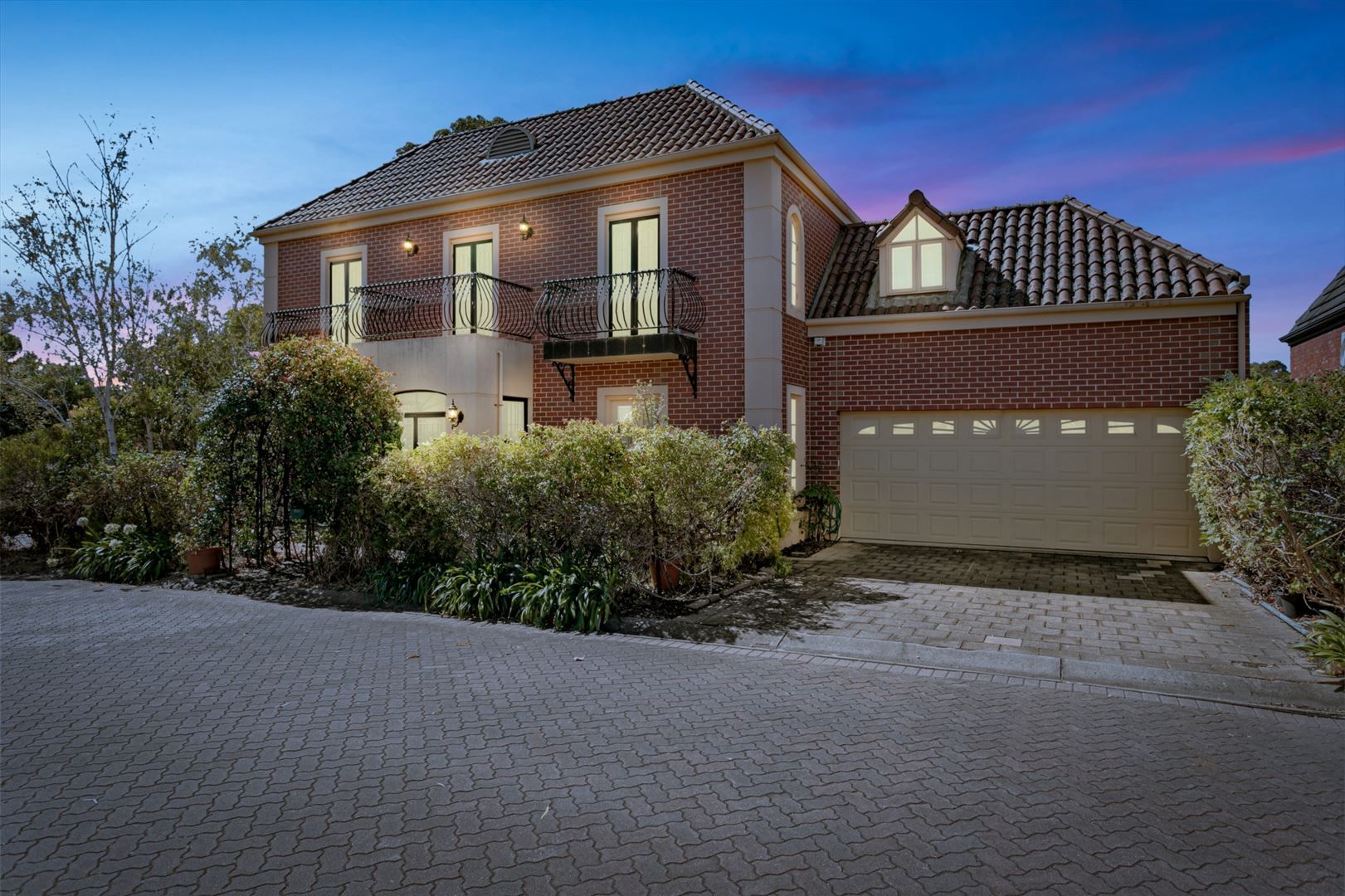 1 Deakin Grove, Glenside SA 5065, Image 0