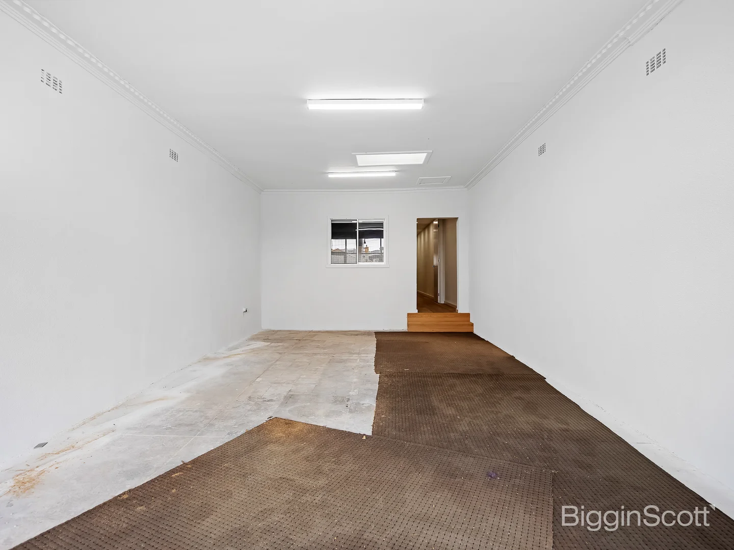 Additional image 4 of 33 The Circle, Altona North VIC 3025