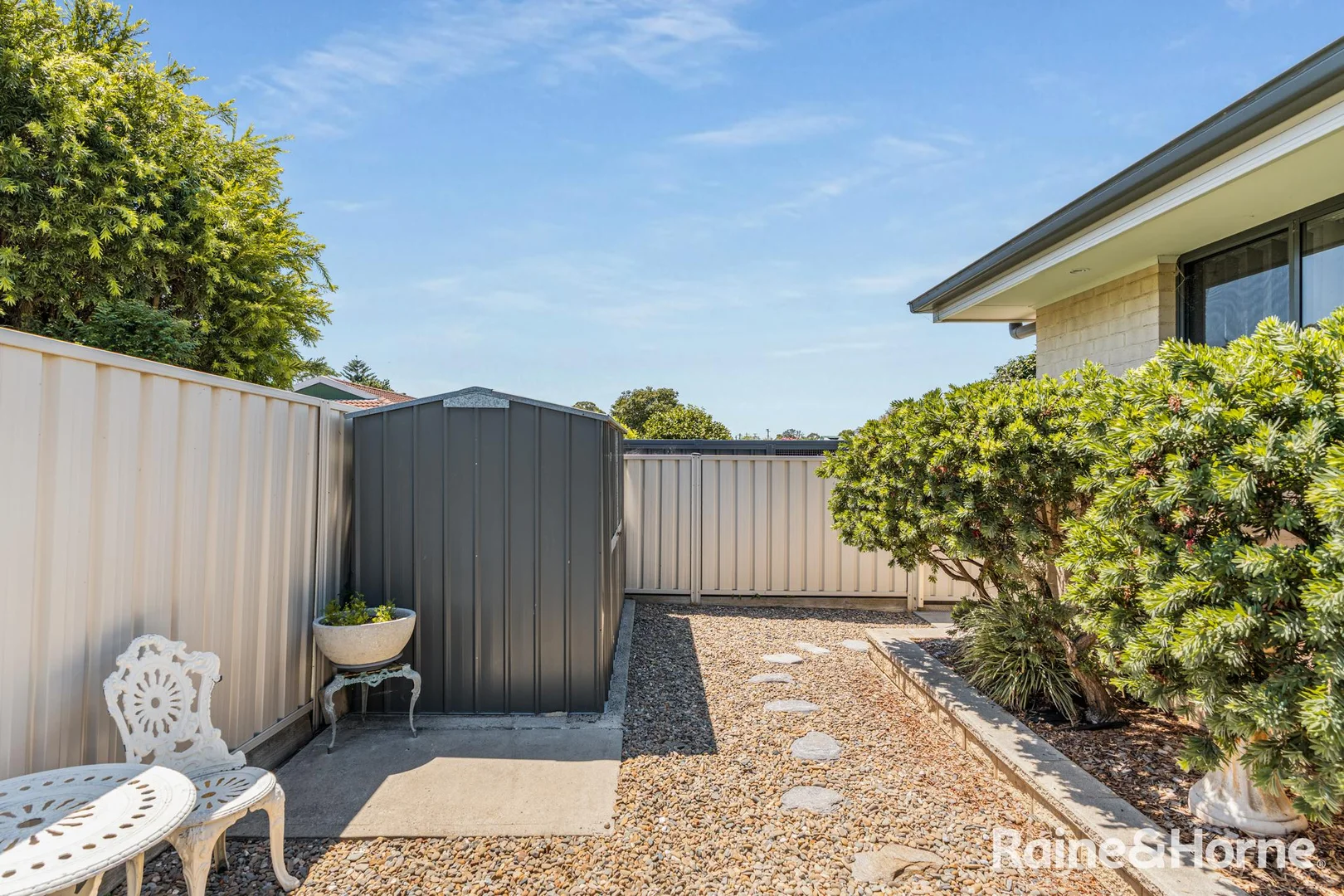 Additional image 14 of 4 Lyndhurst Drive, Bomaderry NSW 2541