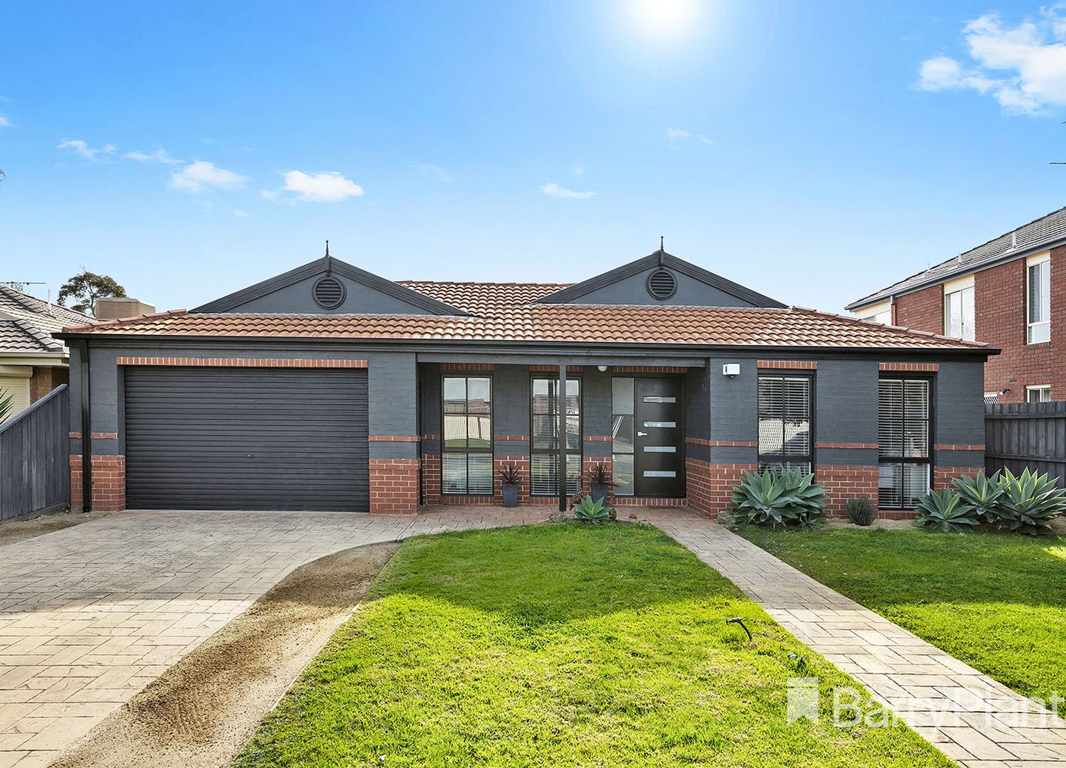 10 Alexander Court, Aspendale Gardens VIC 3195 House For Sale Domain