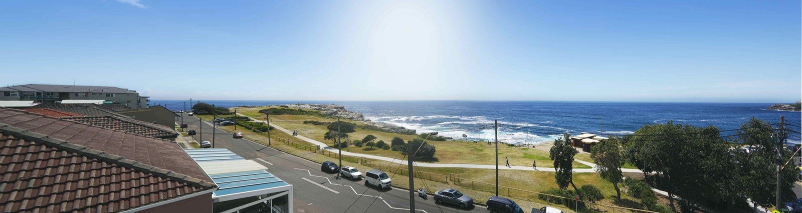 90-92 Marine, Maroubra NSW 2035, Image 2