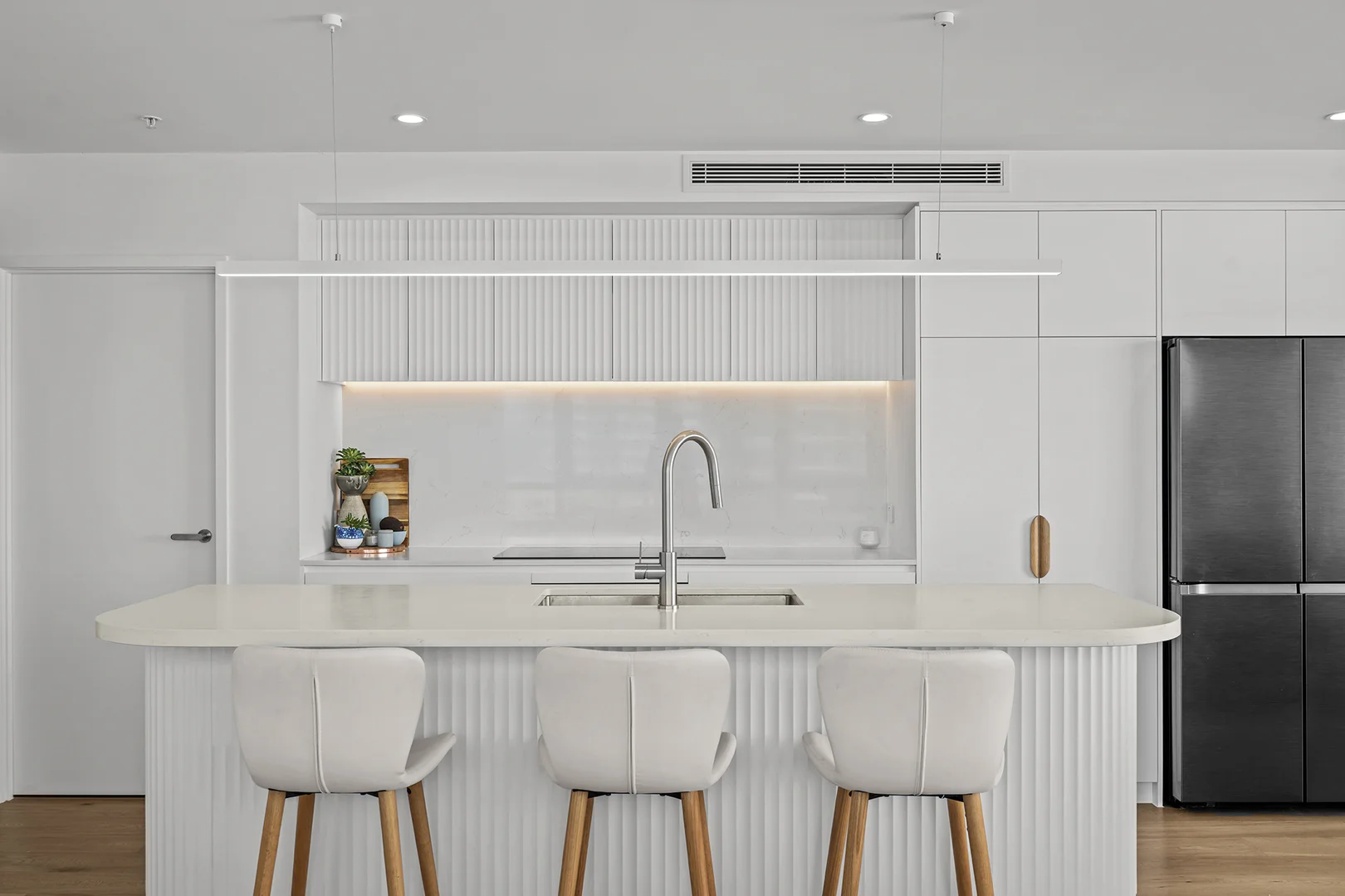 Additional image 7 of 602/4 Twenty First Avenue, Palm Beach QLD 4221