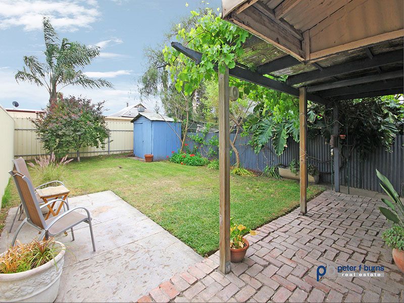 31 Hilton Street, Birkenhead SA 5015, Image 1