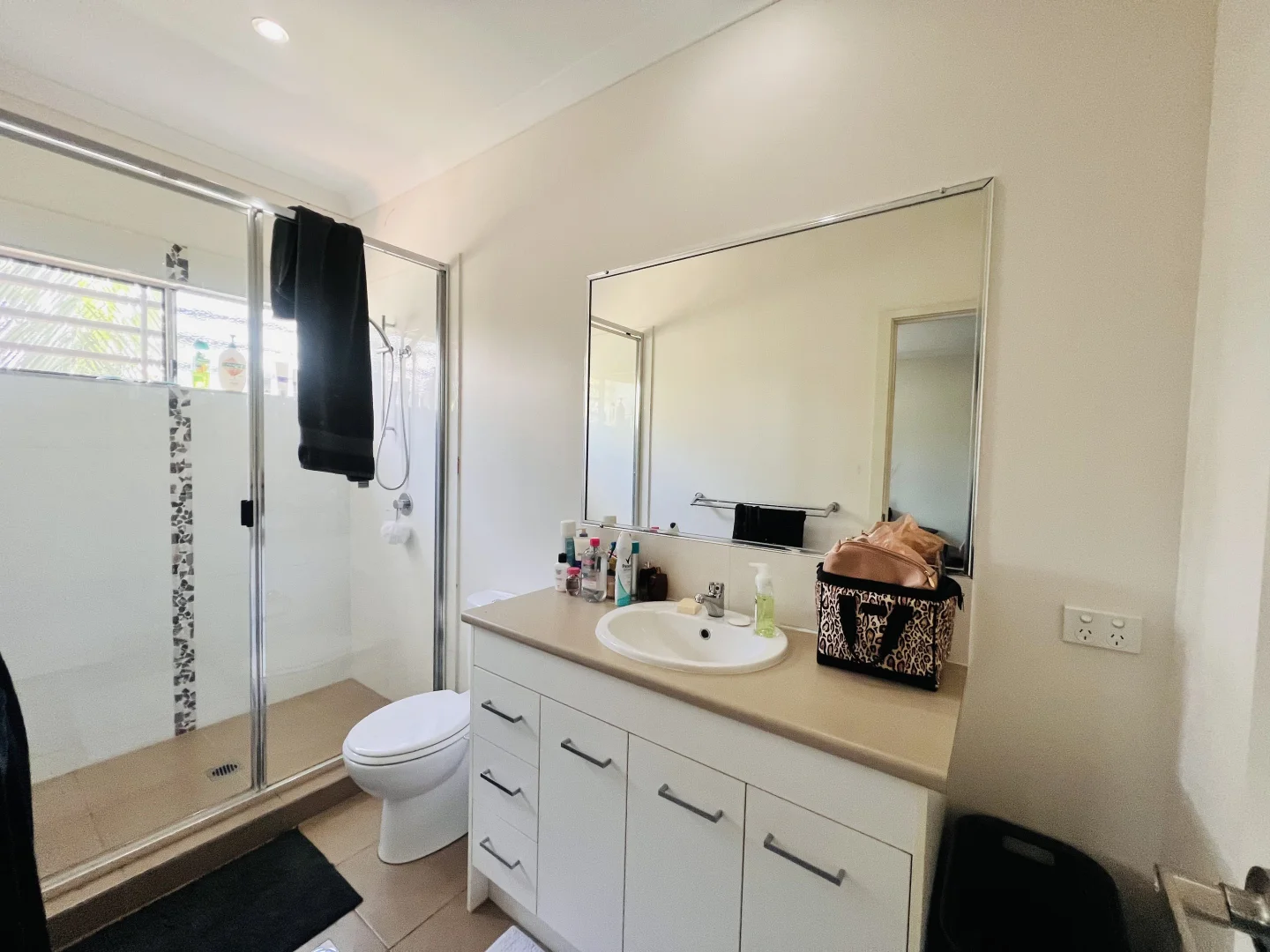 Additional image 11 of 1/44 Leichhardt Drive, Moranbah QLD 4744