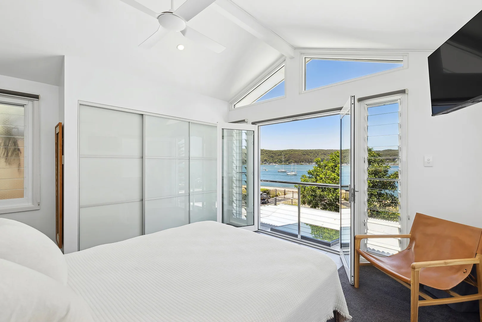 Additional image 9 of 366 Booker Bay Road, Booker Bay NSW 2257