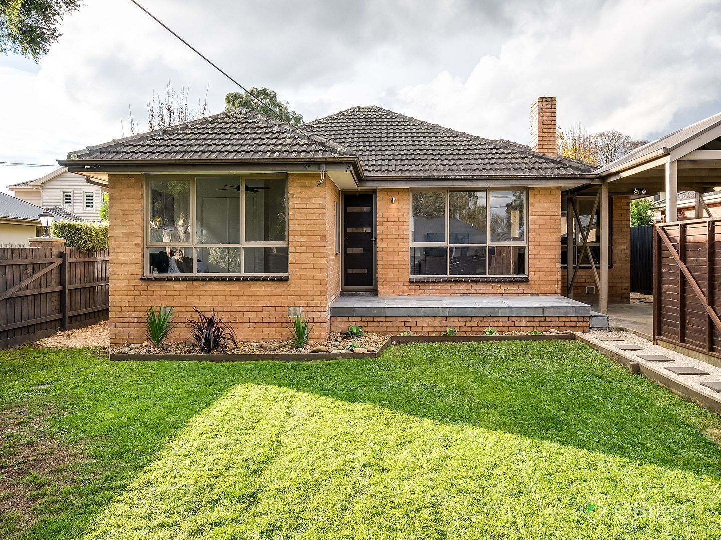 8 Byron Road, Kilsyth VIC 3137, Image 1