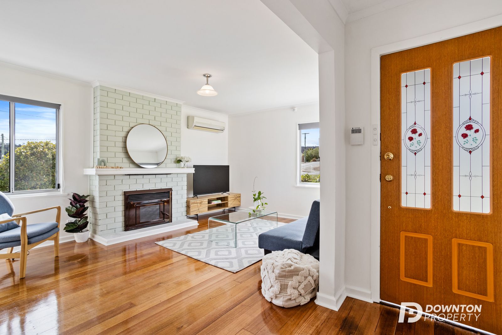 6 Edgeworth St, Warrane TAS 7018, Image 2