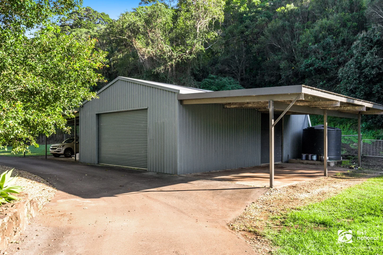 Image 35