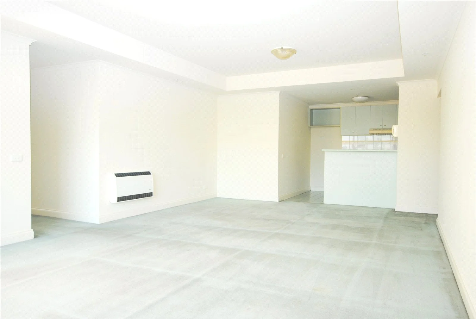 81/33 La Trobe Street, Melbourne VIC 3000