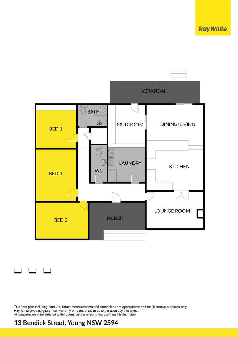 Image 11