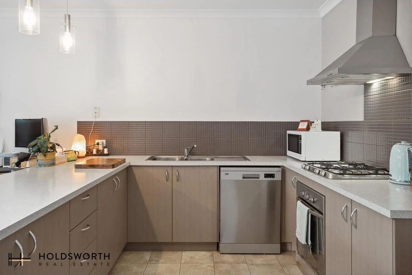 Additional image 6 of 75 Merlot Way, Pearsall WA 6065