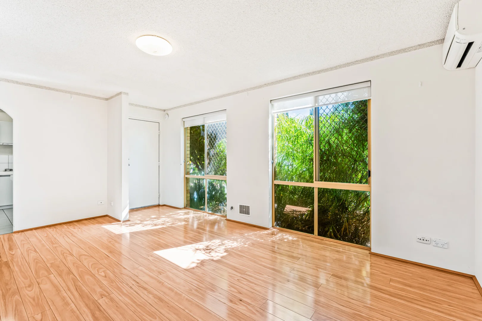 Additional image 4 of 21/15 Jugan Street, Mount Hawthorn WA 6016