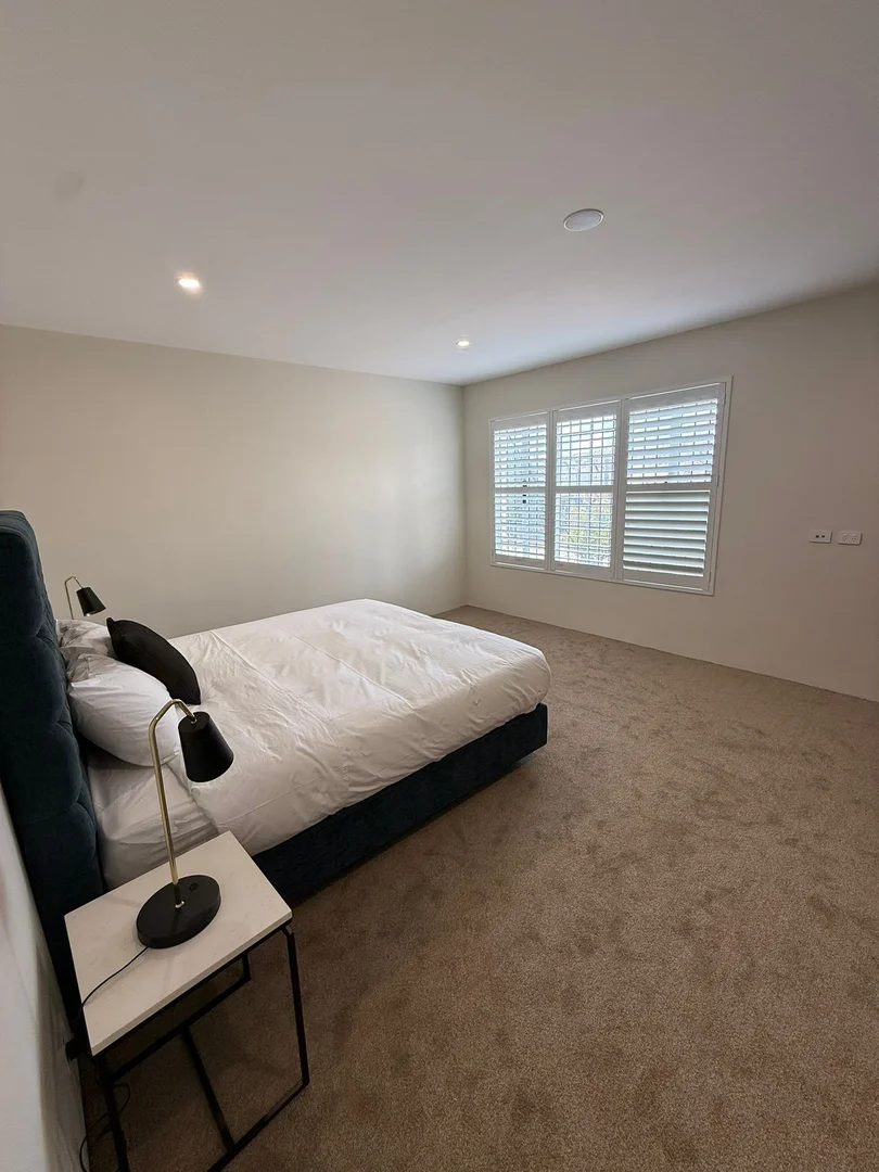 Additional image 6 of 101/208-210 Russell Lane, Goulburn NSW 2580