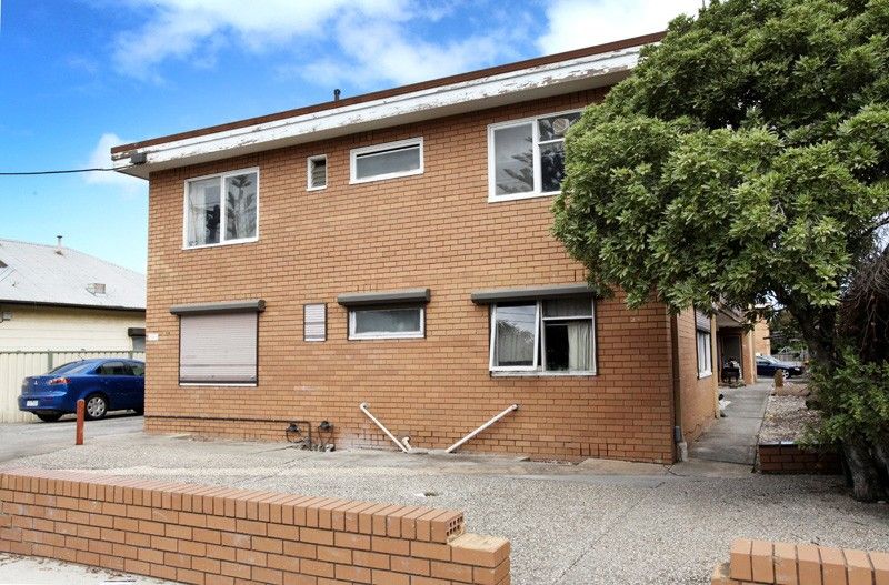 2/25 Ridley Street, Albion VIC 3020, Image 1