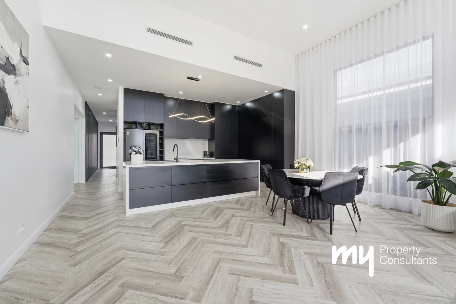 Additional image 2 of 41 Mount Pleasant Drive, Menangle Park NSW 2563