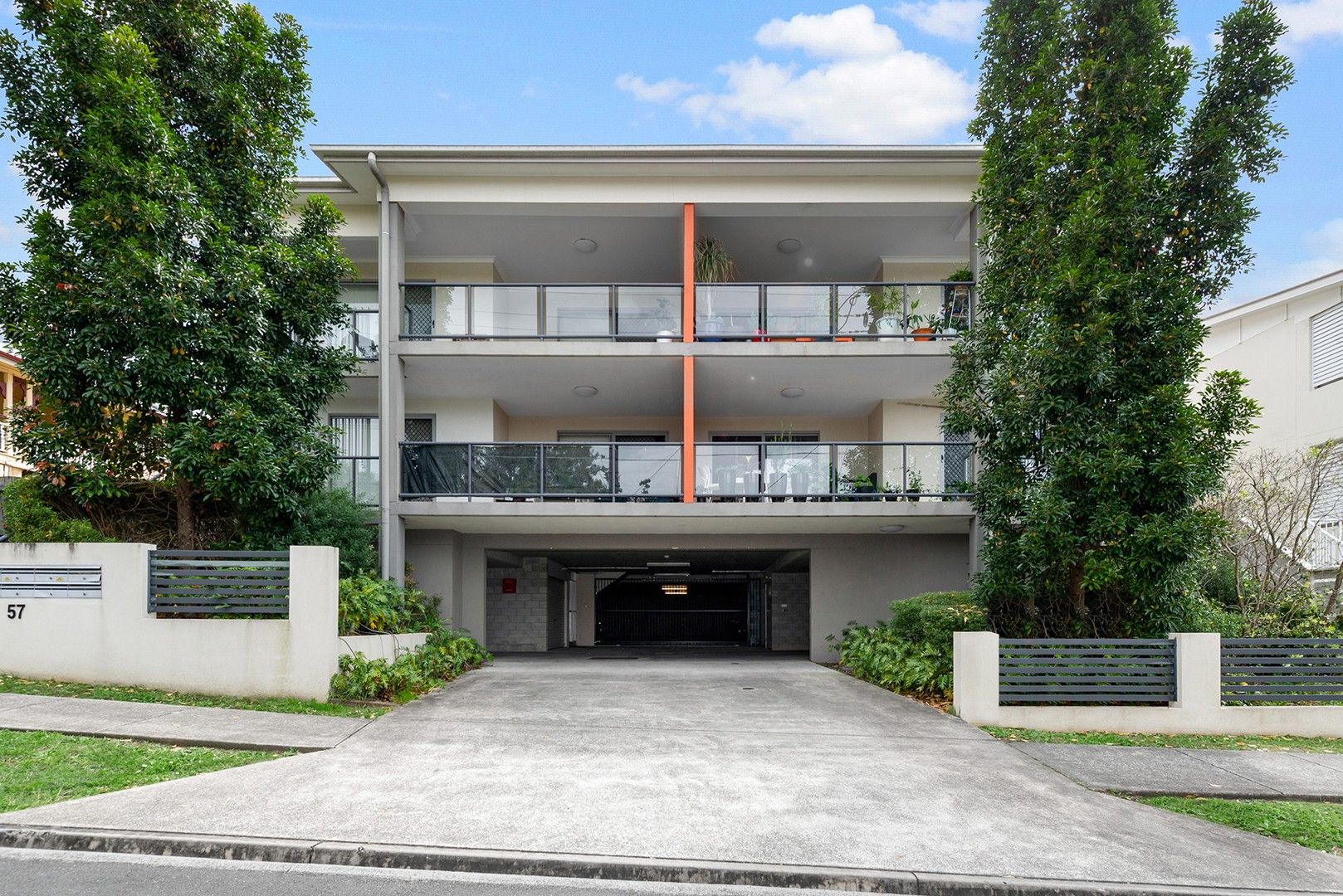 6/57 Collins Street, Nundah QLD 4012, Image 0