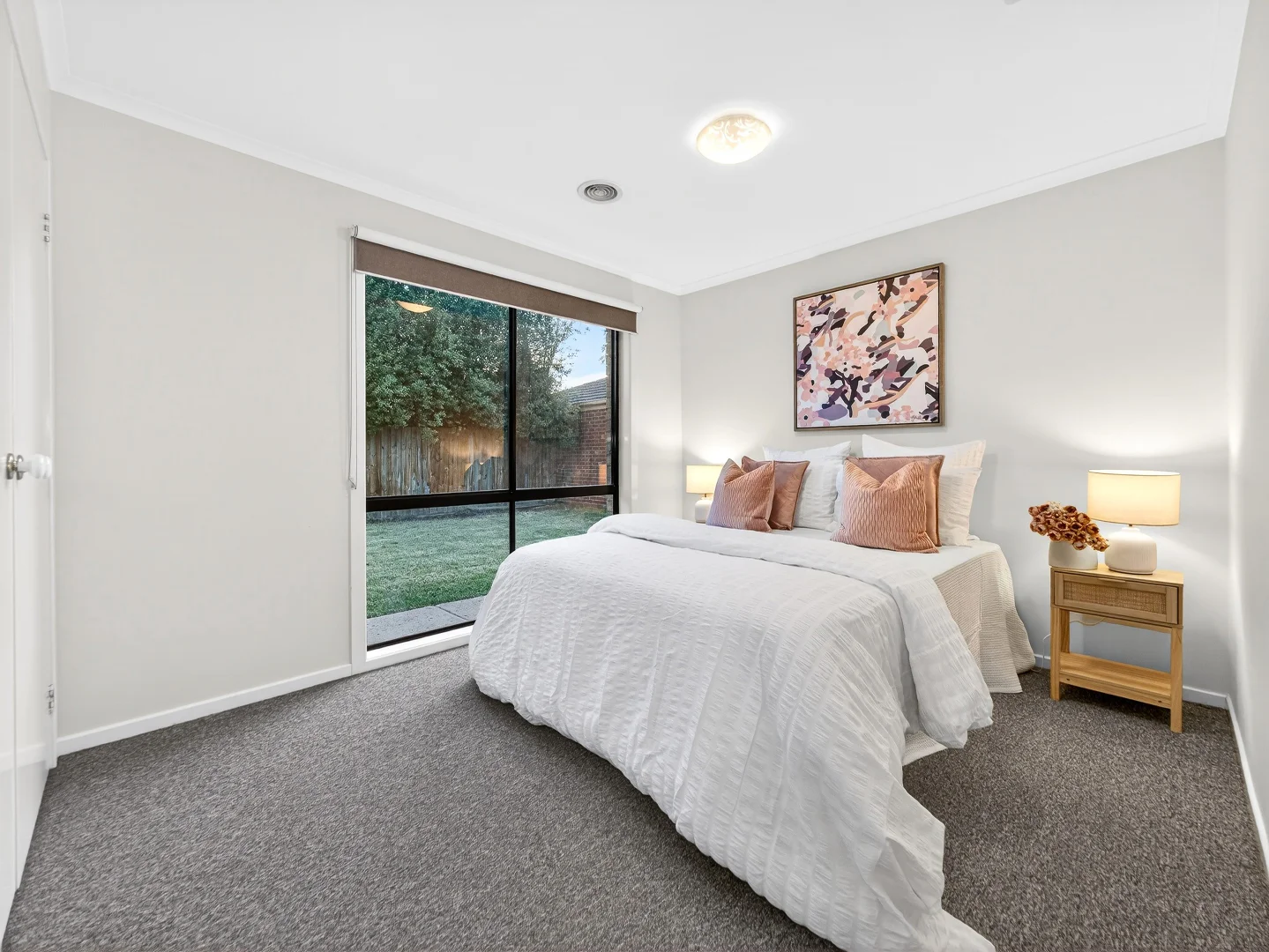 Additional image 15 of 5 Glenisla Way, Berwick VIC 3806