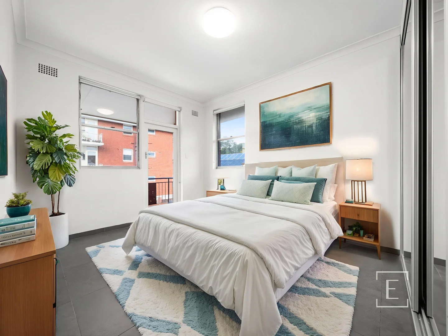 Additional image 5 of 10/34 Bridge Street, Epping NSW 2121