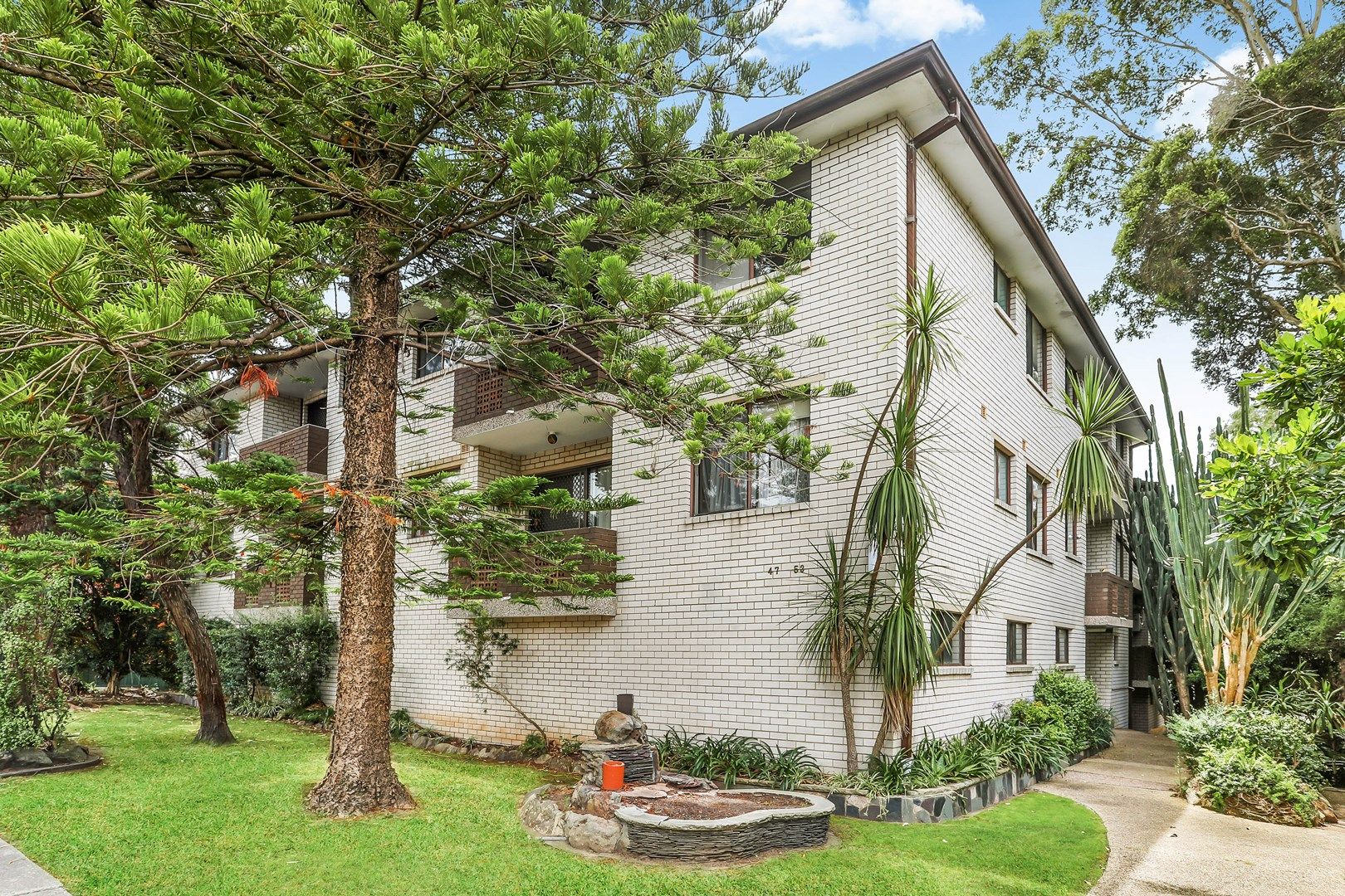 12/47-53 Cobar Street, Dulwich Hill NSW 2203, Image 0