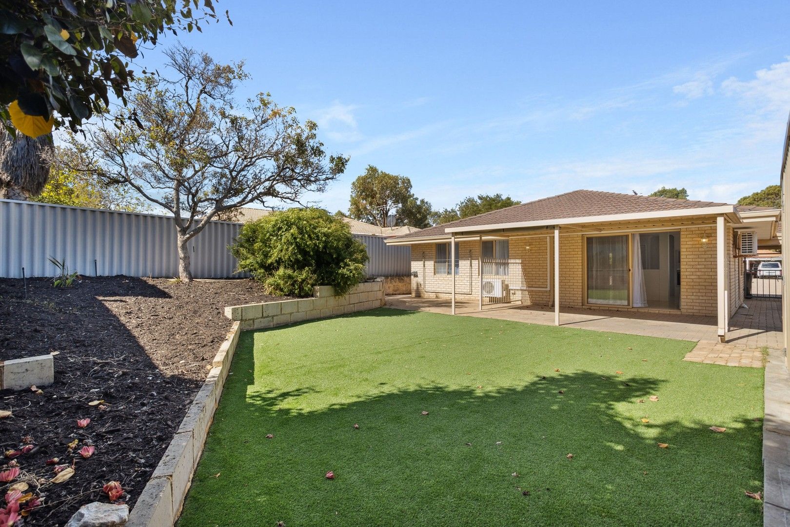 3 bedrooms House in 3 Ballina Close MERRIWA WA, 6030