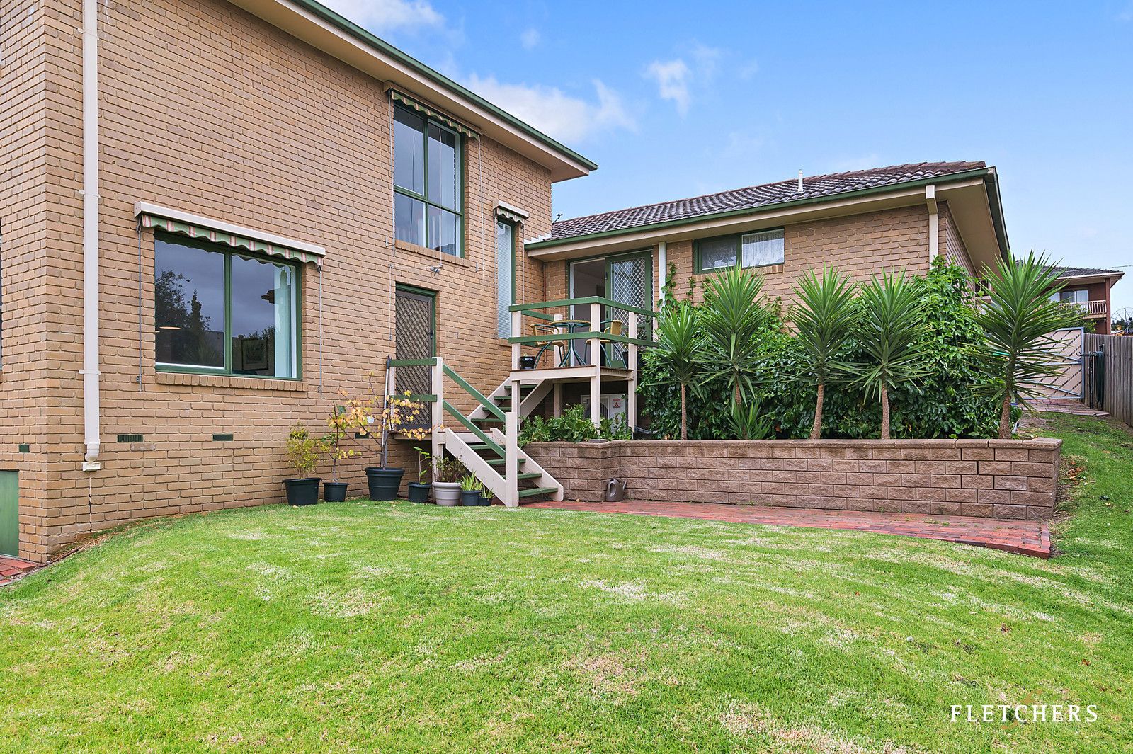 8 Circle Ridge, Chirnside Park VIC 3116, Image 0