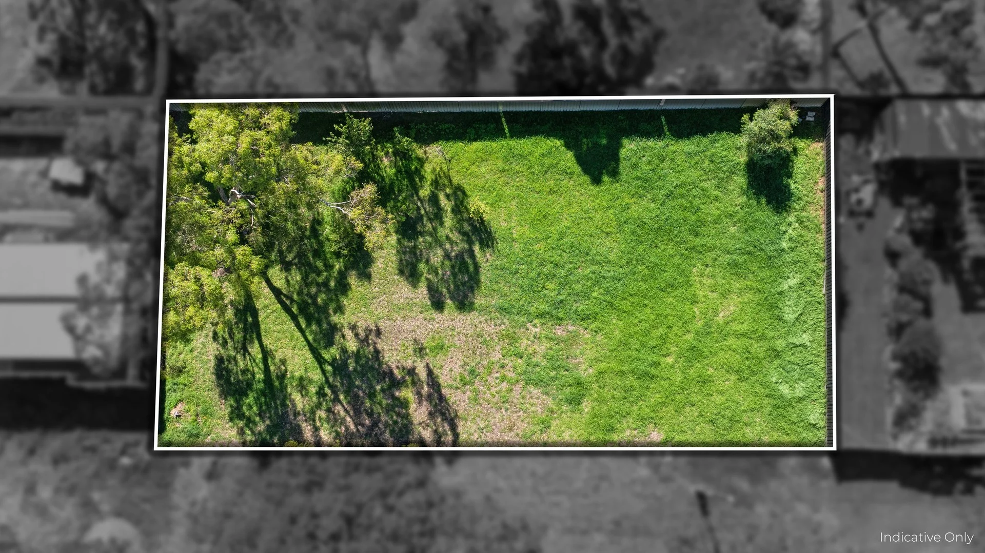 8 William Street, Heyfield VIC 3858