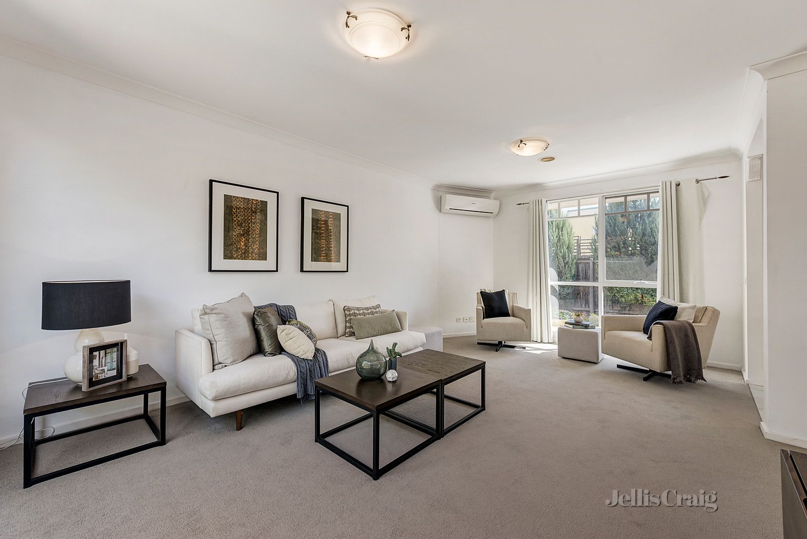 2/3 Holloway Street, Ormond VIC 3204, Image 1