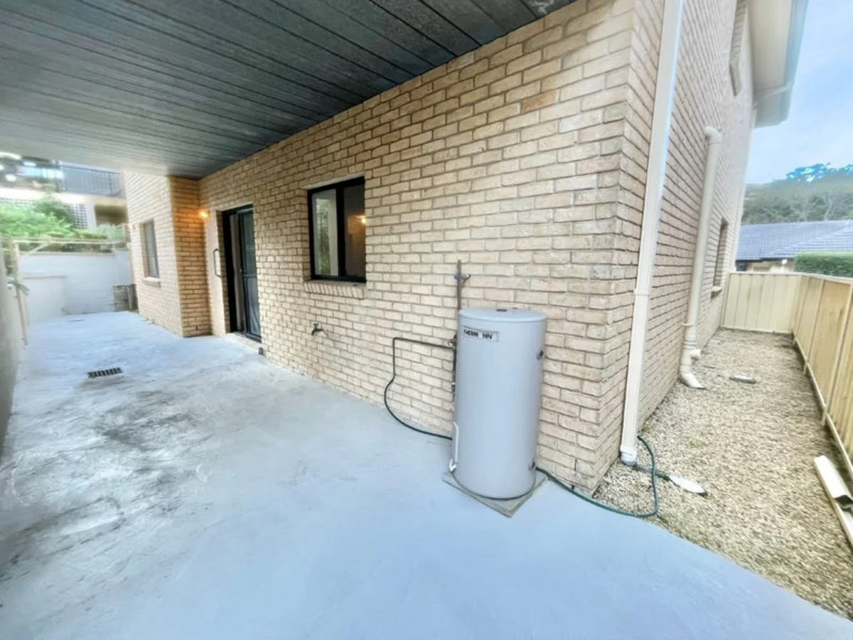 Additional image 11 of 8/24 Bulls Garden Road, Whitebridge NSW 2290