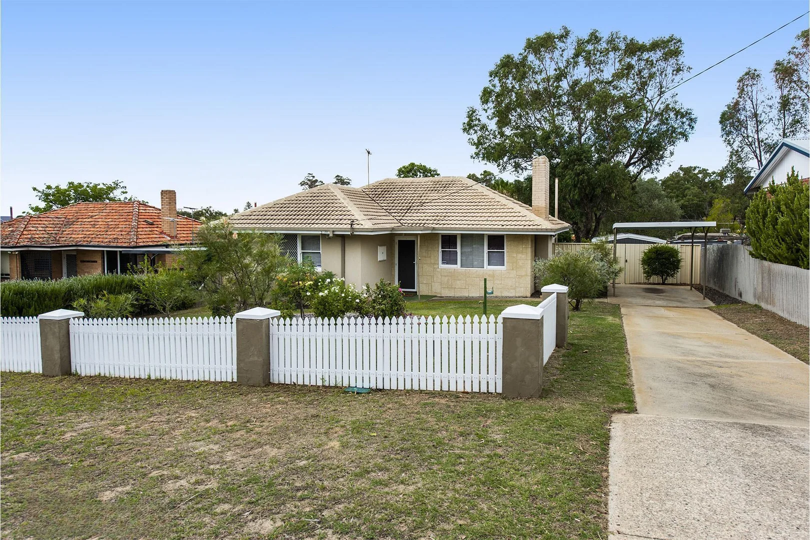 Additional image 25 of 49 Jinda Road, Koongamia WA 6056