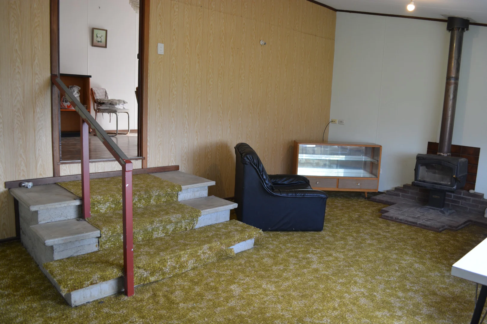 Additional image 11 of 8 Barnett St, Hopetoun WA 6348